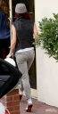 Cheryl_Cole_arriving_the_X_Factor_studios_16_10_10_21.jpg