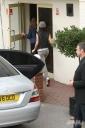 Cheryl_Cole_arriving_the_X_Factor_studios_16_10_10_22.jpg