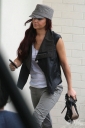 Cheryl_Cole_arriving_the_X_Factor_studios_16_10_10_23.jpg