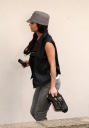 Cheryl_Cole_arriving_the_X_Factor_studios_16_10_10_3.jpg
