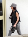Cheryl_Cole_arriving_the_X_Factor_studios_16_10_10_4.jpg