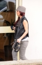 Cheryl_Cole_arriving_the_X_Factor_studios_16_10_10_5.jpg