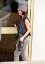 Cheryl_Cole_arriving_the_X_Factor_studios_16_10_10_6.jpg