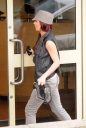 Cheryl_Cole_arriving_the_X_Factor_studios_16_10_10_7.jpg