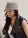 Cheryl_Cole_arriving_the_X_Factor_studios_16_10_10_9.jpg