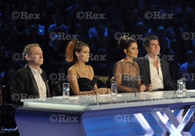 Cheryl_Cole_X-Factor_Live_Show_Results_Week_1_10_10_10_11.jpg