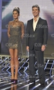 Cheryl_Cole_X-Factor_Live_Show_Results_Week_1_10_10_10_1.jpg