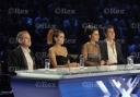 Cheryl_Cole_X-Factor_Live_Show_Results_Week_1_10_10_10_11.jpg
