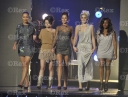 Cheryl_Cole_X-Factor_Live_Show_Results_Week_1_10_10_10_7.jpg