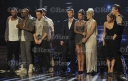 Cheryl_Cole_X-Factor_Live_Show_Results_Week_1_10_10_10_8.jpg