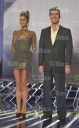 Cheryl_Cole_X-Factor_Live_Show_Results_Week_1_10_10_10_9.jpg