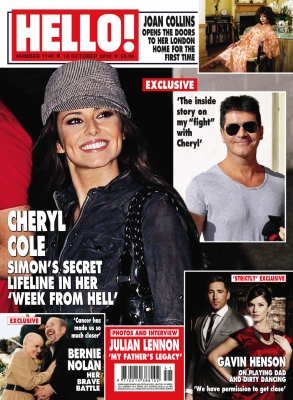 Hello_Magazine_18_10_10_1.jpg