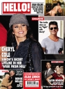 Hello_Magazine_18_10_10_1.jpg