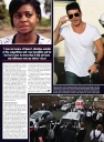 Hello_Magazine_18_10_10_4.jpg
