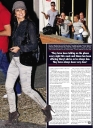 Hello_Magazine_18_10_10_5.jpg