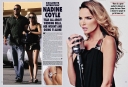 Hello_Magazine_18_10_10_6.jpg