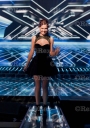 Cheryl_Cole_-_X_Factor_Live_Results_Show_Week_2_17_10_10_10.jpg