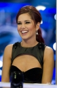 Cheryl_Cole_-_X_Factor_Live_Results_Show_Week_2_17_10_10_19.jpg