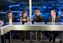Cheryl_Cole_-_X_Factor_Live_Results_Show_Week_2_17_10_10_20.jpg