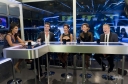 Cheryl_Cole_-_X_Factor_Live_Results_Show_Week_2_17_10_10_21.jpg