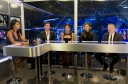 Cheryl_Cole_-_X_Factor_Live_Results_Show_Week_2_17_10_10_22.jpg