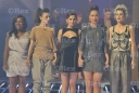 Cheryl_Cole_-_X_Factor_Live_Results_Show_Week_2_17_10_10_6.jpg