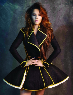 Cheryl_Cole_-_The_Guardian_photoshoot_2010_7.jpg