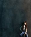 Имя файла=Cheryl_Cole_-_The_Guardian_photoshoot_2010_1.jpg
Размер файла=102КБ
Размеры=389x472
Дата=Март 02, 2012 Cheryl_Cole_-_The_Guardian_photoshoot_2010_1.jpg