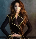 Имя файла=Cheryl_Cole_-_The_Guardian_photoshoot_2010_6.jpg
Размер файла=419КБ
Размеры=600x650
Дата=Март 02, 2012 Cheryl_Cole_-_The_Guardian_photoshoot_2010_6.jpg
