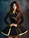 Cheryl_Cole_-_The_Guardian_photoshoot_2010_7.jpg