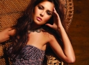 Cheryl_Cole_-_The_Guardian_photoshoot_2010_8.jpg