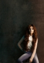 Имя файла=Cheryl_Cole_-_The_Guardian_photoshoot_2010_9.jpg
Размер файла=1246КБ
Размеры=1087x1543
Дата=Март 02, 2012 Cheryl_Cole_-_The_Guardian_photoshoot_2010_9.jpg