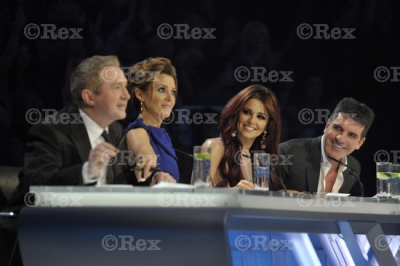 Cheryl_Cole_-_X-Factor_Live_Show_Week_3_23_10_10_15.jpg