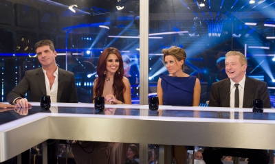 Cheryl_Cole_-_X-Factor_Live_Show_Week_3_23_10_10_5.jpg