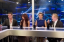 Cheryl_Cole_-_X-Factor_Live_Show_Week_3_23_10_10_1.jpg