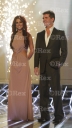 Cheryl_Cole_-_X-Factor_Live_Show_Week_3_23_10_10_12.jpg