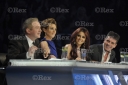 Cheryl_Cole_-_X-Factor_Live_Show_Week_3_23_10_10_15.jpg