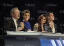 Cheryl_Cole_-_X-Factor_Live_Show_Week_3_23_10_10_16.jpg