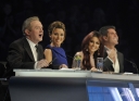 Cheryl_Cole_-_X-Factor_Live_Show_Week_3_23_10_10_17.jpg