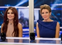 Cheryl_Cole_-_X-Factor_Live_Show_Week_3_23_10_10_2.jpg
