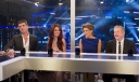Cheryl_Cole_-_X-Factor_Live_Show_Week_3_23_10_10_5.jpg