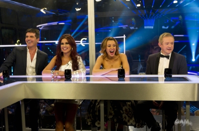 Cheryl_Cole_X_Factor_Live_Results_Show_Week_3_24_10_10_18.jpg