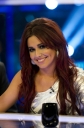 Cheryl_Cole_X_Factor_Live_Results_Show_Week_3_24_10_10_16.jpg