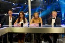 Cheryl_Cole_X_Factor_Live_Results_Show_Week_3_24_10_10_18.jpg