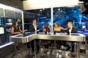 Cheryl_Cole_X_Factor_Live_Results_Show_Week_3_24_10_10_21.jpg