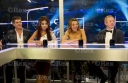 Cheryl_Cole_X_Factor_Live_Results_Show_Week_3_24_10_10_26.jpg