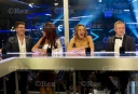 Cheryl_Cole_X_Factor_Live_Results_Show_Week_3_24_10_10_27.jpg