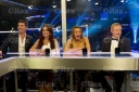 Cheryl_Cole_X_Factor_Live_Results_Show_Week_3_24_10_10_28.jpg