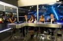 Cheryl_Cole_X_Factor_Live_Results_Show_Week_3_24_10_10_29.jpg