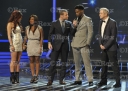 Cheryl_Cole_X_Factor_Live_Results_Show_Week_3_24_10_10_8.jpg